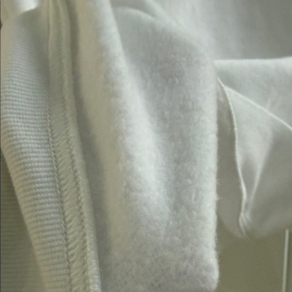 Under Armour Script SC Gamecocks hoodie 🐓 🏈 - Picture 5 of 6